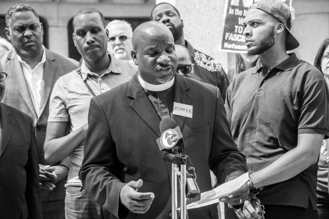 JUSTICEFORDJ7-28-17 (8 of 1)