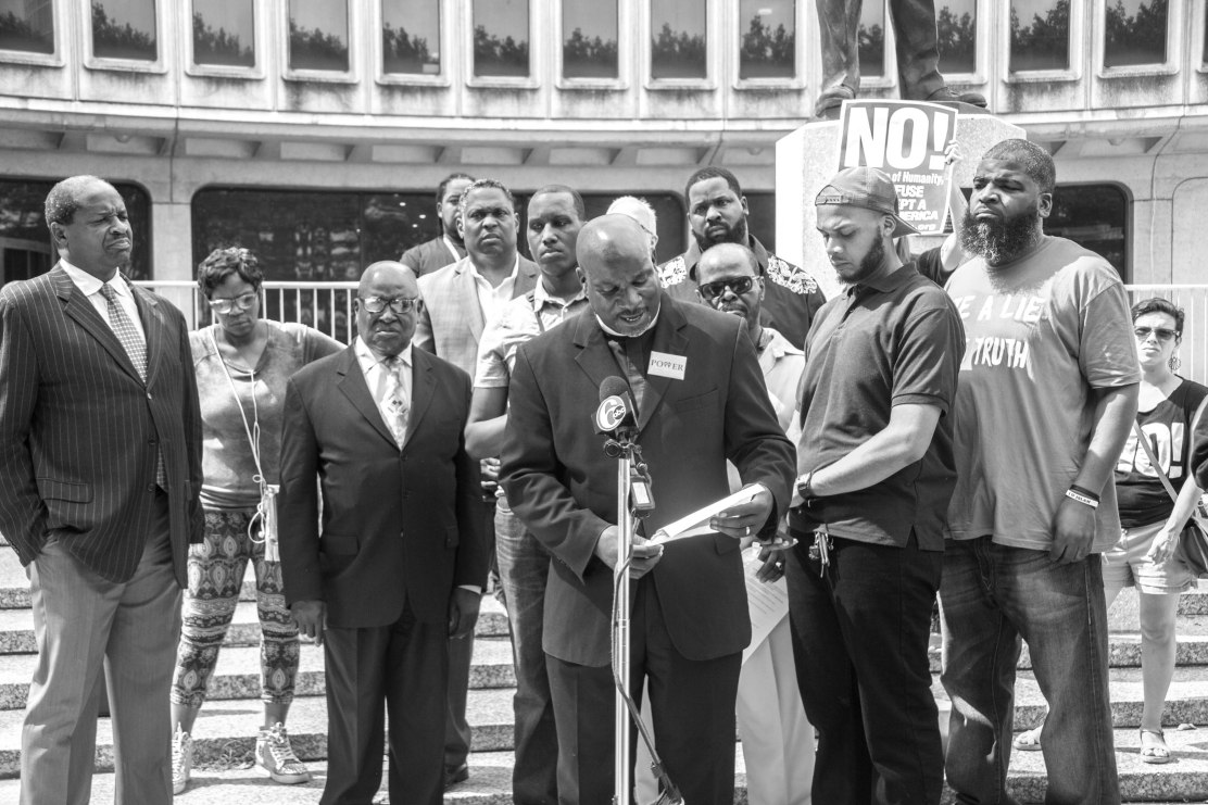 JUSTICEFORDJ7-28-17 (9 of 1)