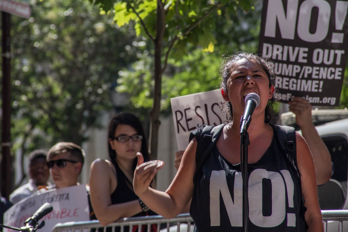 SESSIONSPROTEST7-21-17 (102 of 20)