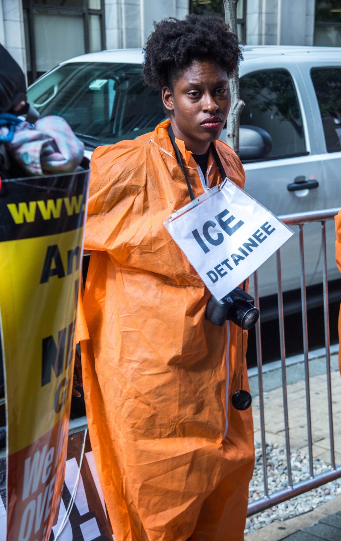 SESSIONSPROTEST7-21-17 (89 of 20)