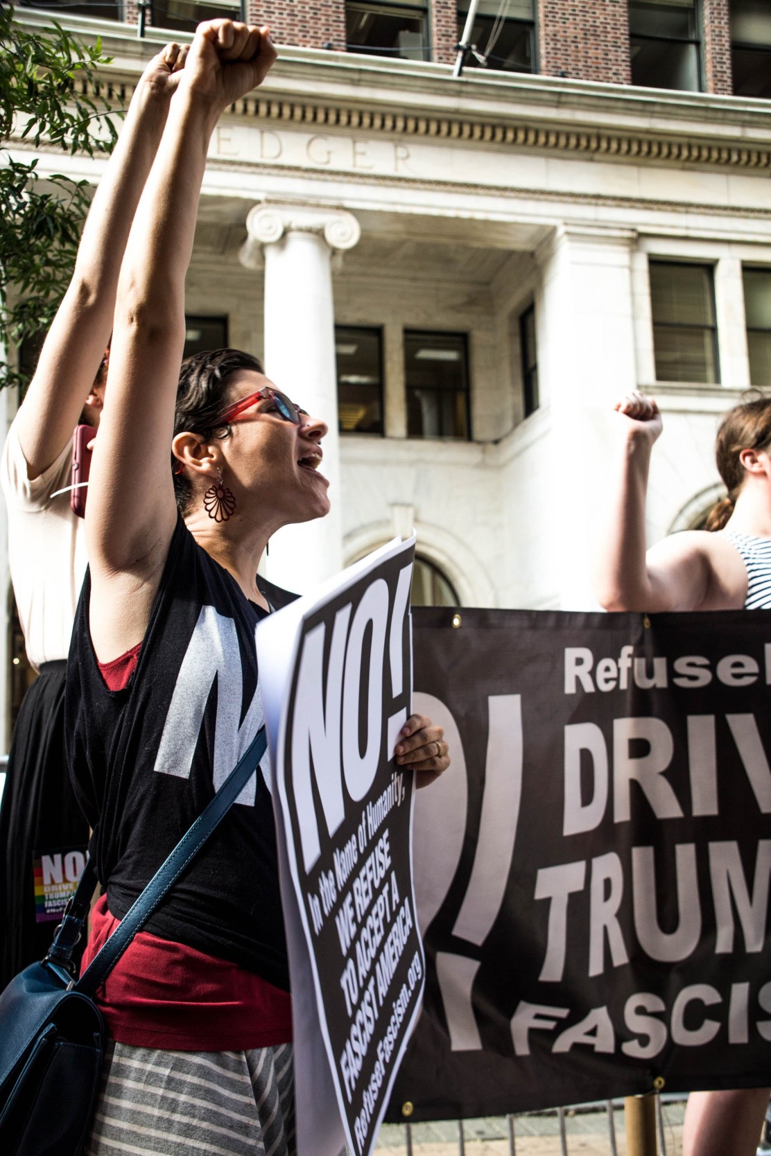 SESSIONSPROTEST7-21-17 (92 of 20)