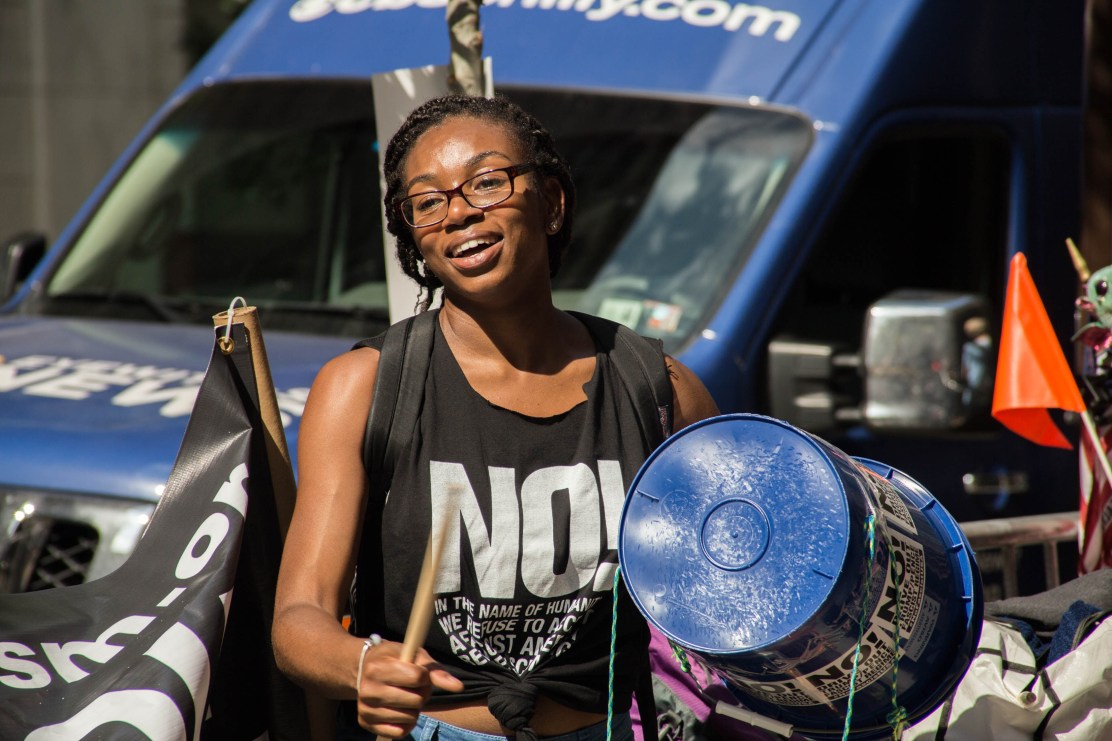 SESSIONSPROTEST7-21-17 (98 of 20)