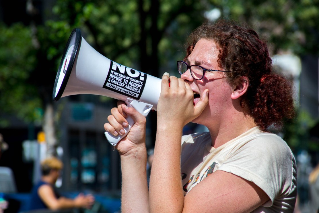 SESSIONSPROTEST7-21-17 (99 of 20)