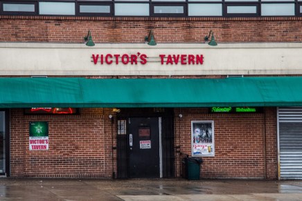 Detective with History of Misconduct had Role in Challenged 2004 Attempted Murder&nbsp;Conviction