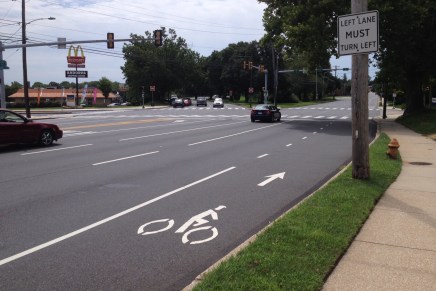 Column: Don’t Be a Square, Think&nbsp;Diagonally