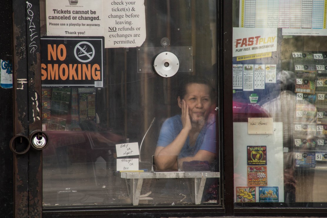 MARCH4PEACE8-5-17 (11 of 31)