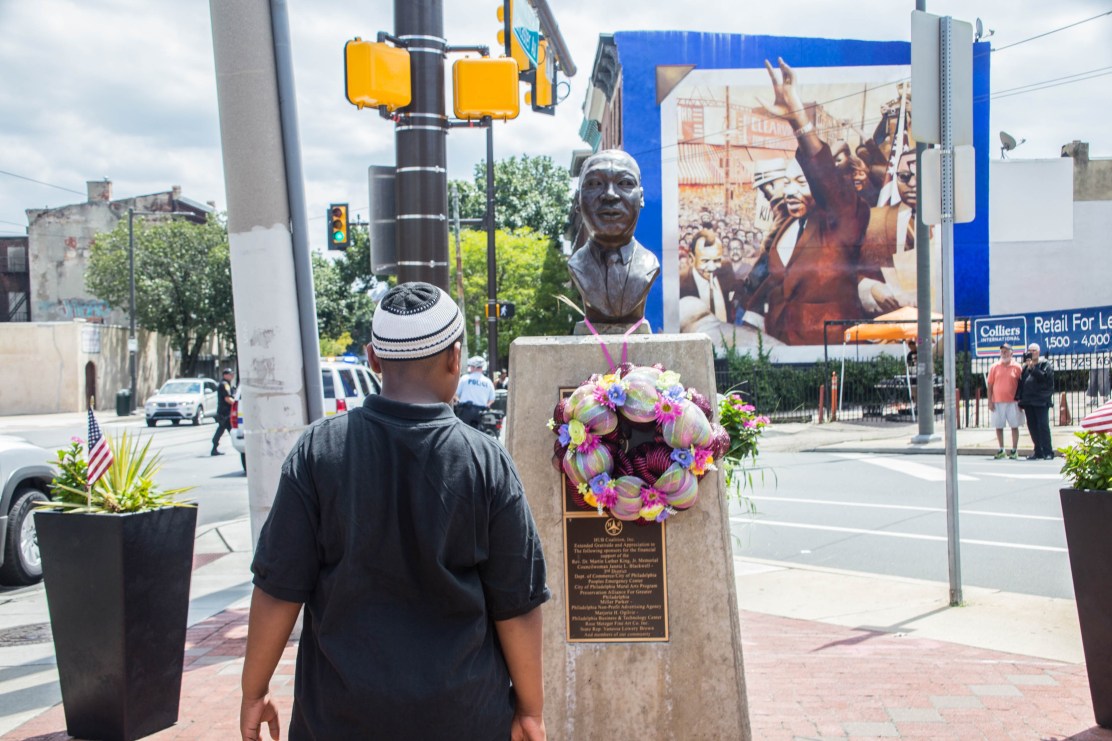 MARCH4PEACE8-5-17 (15 of 31)