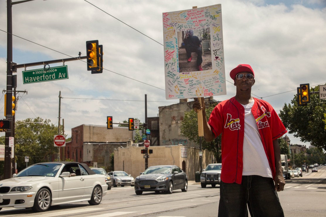 MARCH4PEACE8-5-17 (16 of 31)