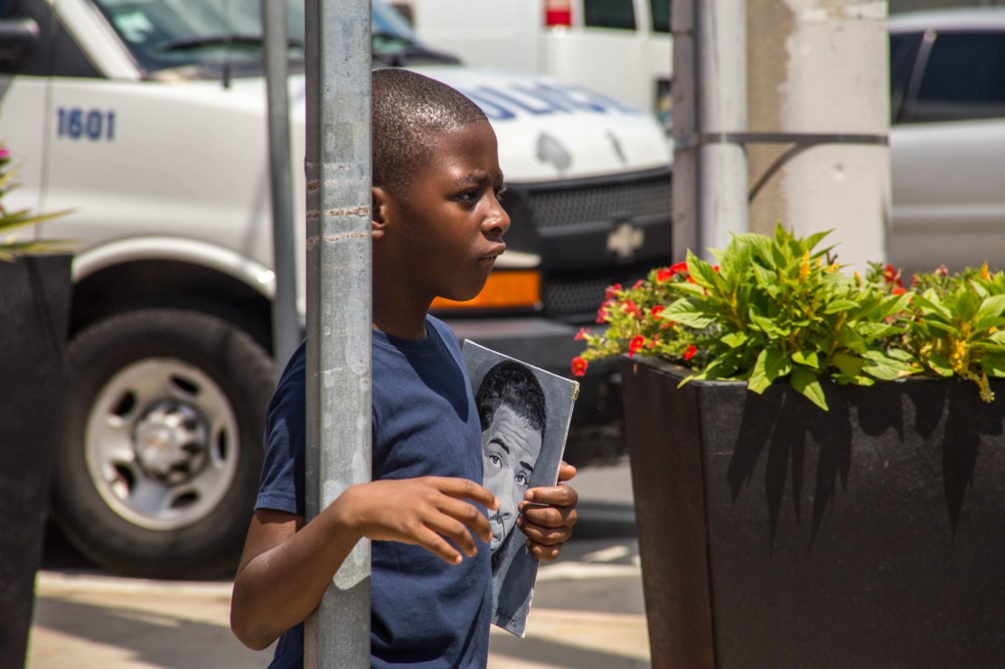 MARCH4PEACE8-5-17 (17 of 31)