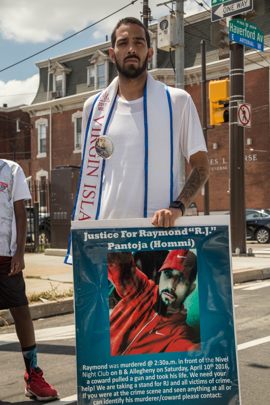 MARCH4PEACE8-5-17 (18 of 31)