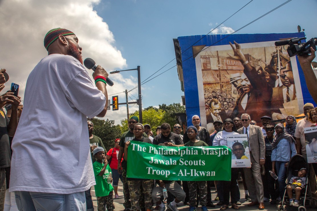 MARCH4PEACE8-5-17 (19 of 31)