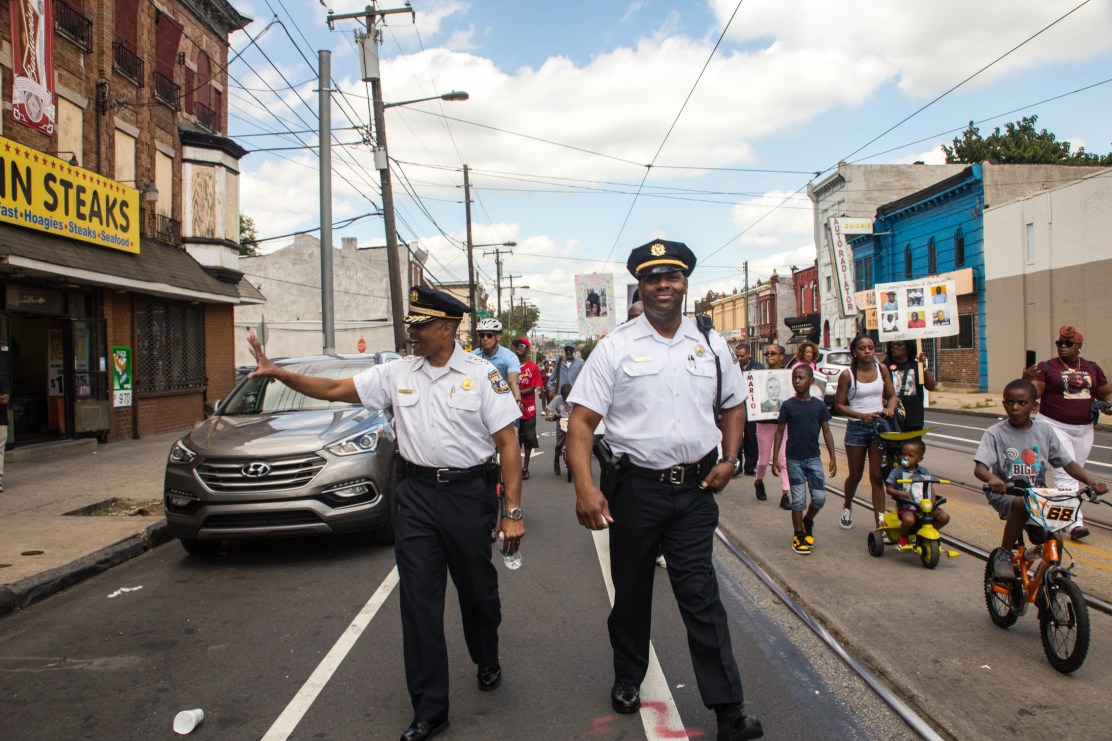 MARCH4PEACE8-5-17 (2 of 31)