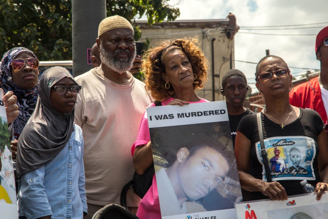 MARCH4PEACE8-5-17 (20 of 31)