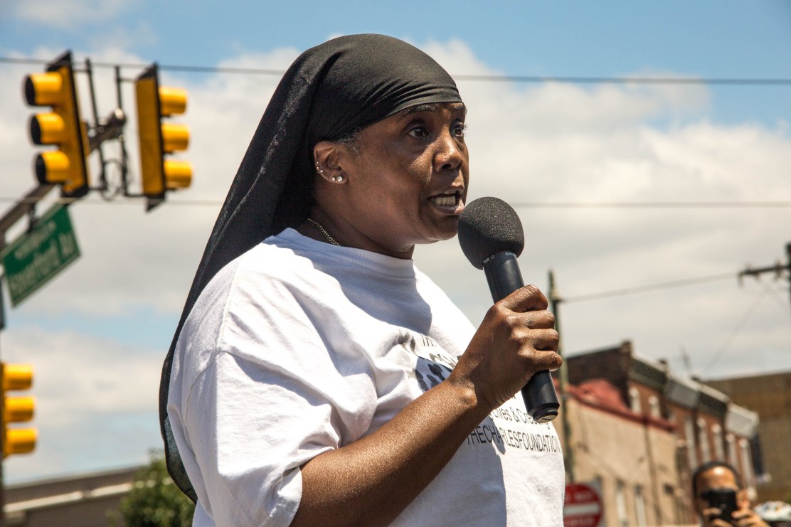 MARCH4PEACE8-5-17 (22 of 31)