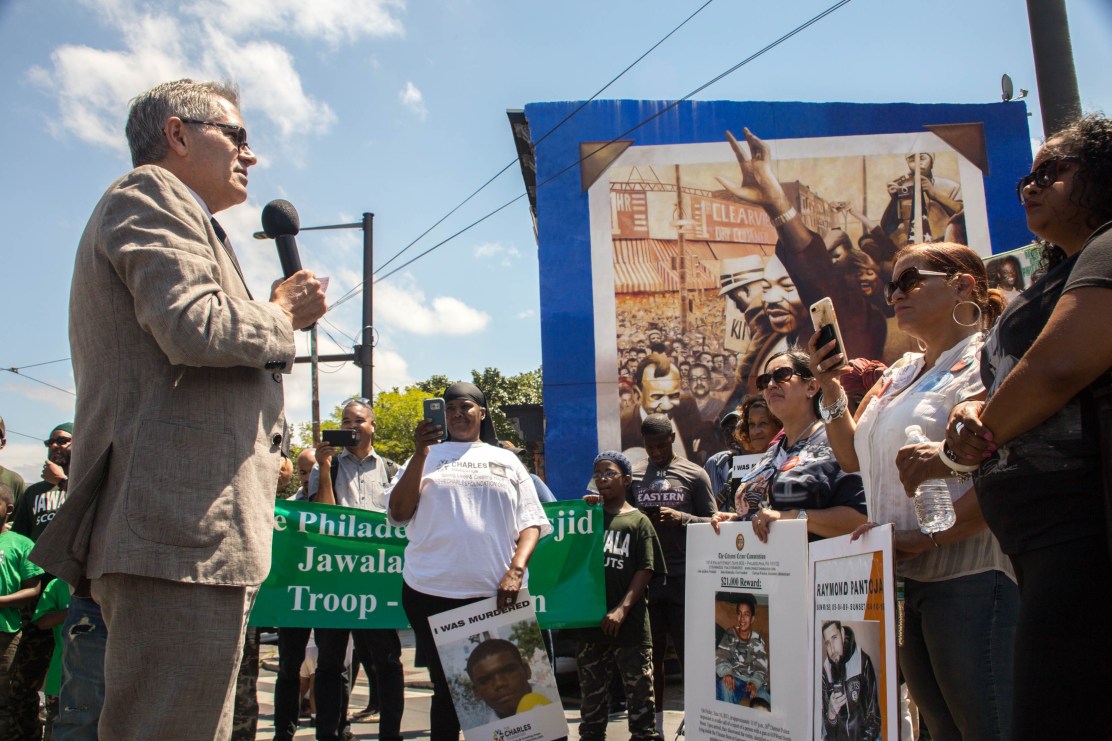 MARCH4PEACE8-5-17 (23 of 31)