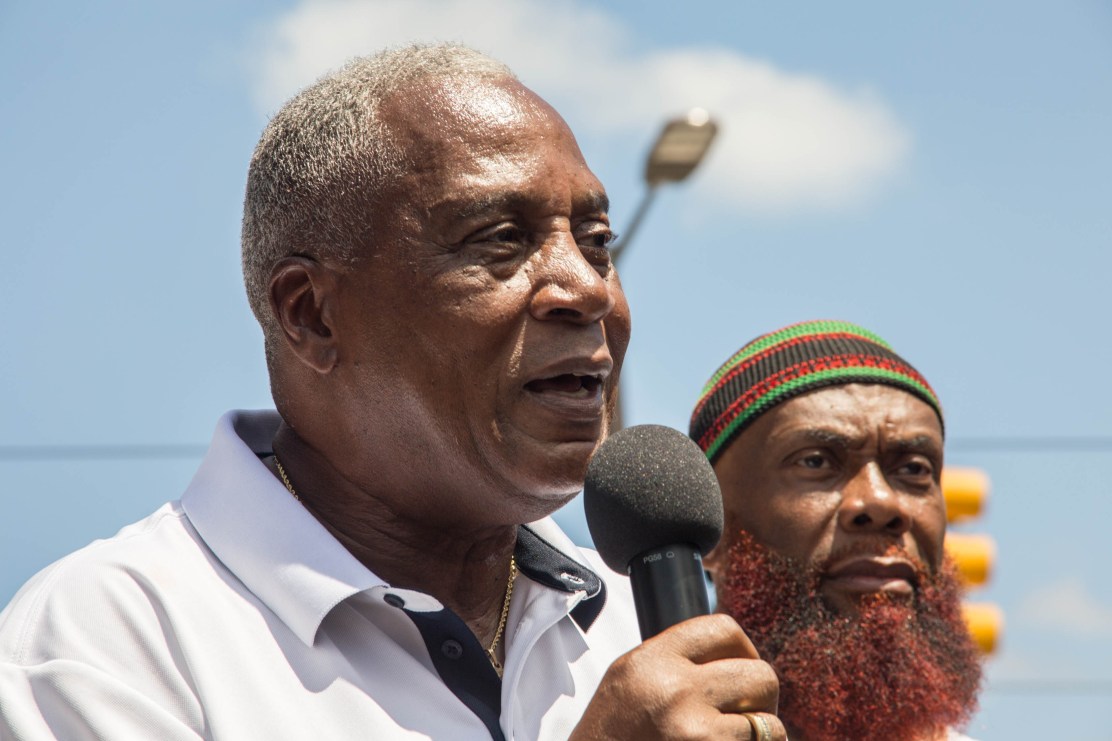 MARCH4PEACE8-5-17 (25 of 31)