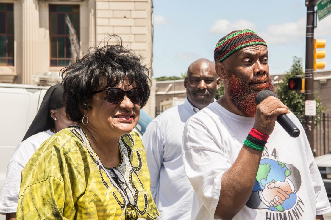 MARCH4PEACE8-5-17 (26 of 31)