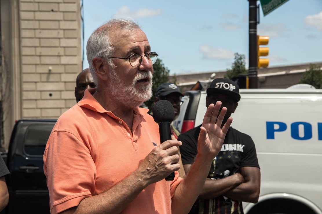 MARCH4PEACE8-5-17 (27 of 31)