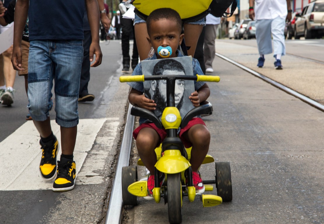 MARCH4PEACE8-5-17 (3 of 31)