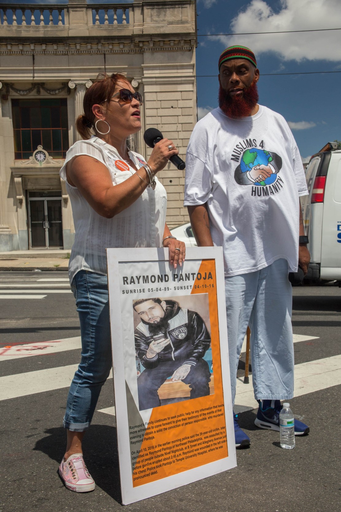 MARCH4PEACE8-5-17 (30 of 31)