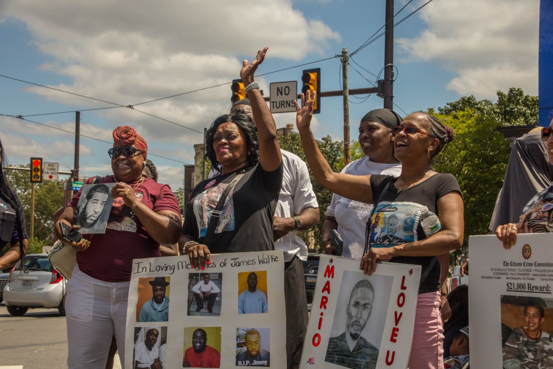 MARCH4PEACE8-5-17 (31 of 31)