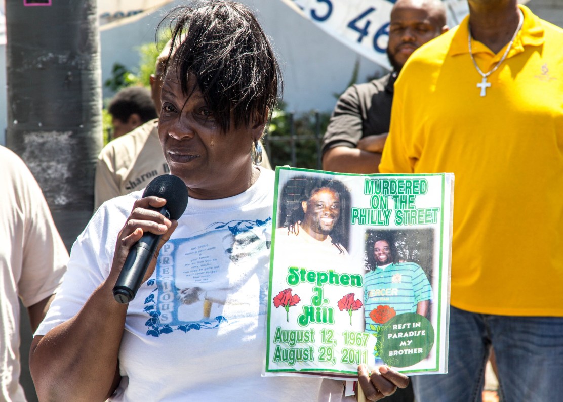 MARCH4PEACE8-5-17 (34 of 1)