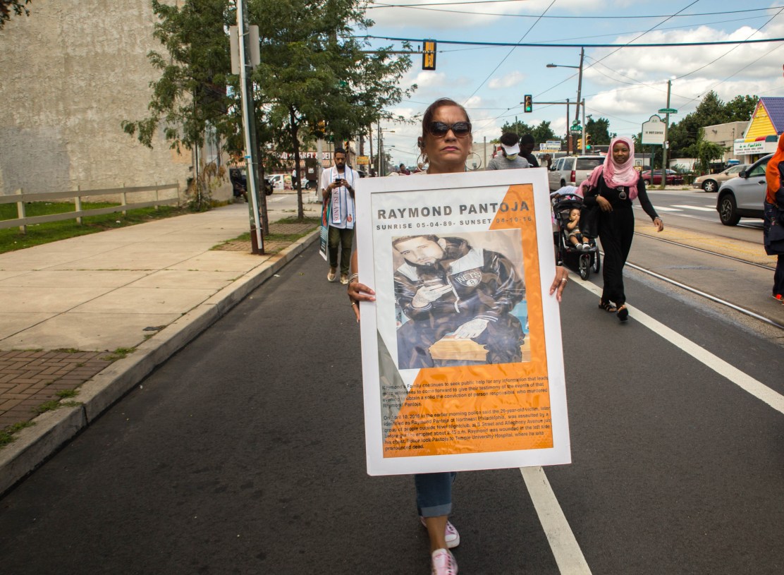 MARCH4PEACE8-5-17 (4 of 31)