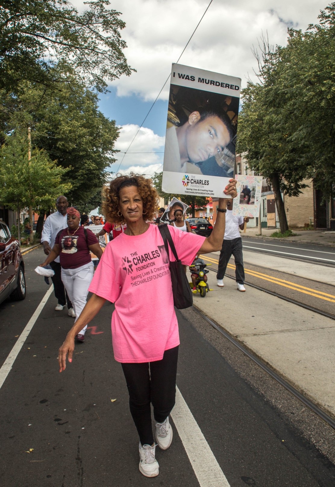 MARCH4PEACE8-5-17 (7 of 31)