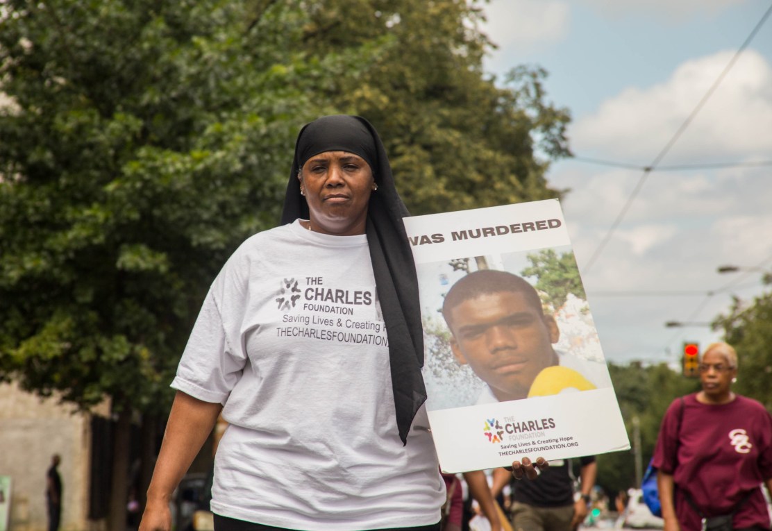 MARCH4PEACE8-5-17 (8 of 31)