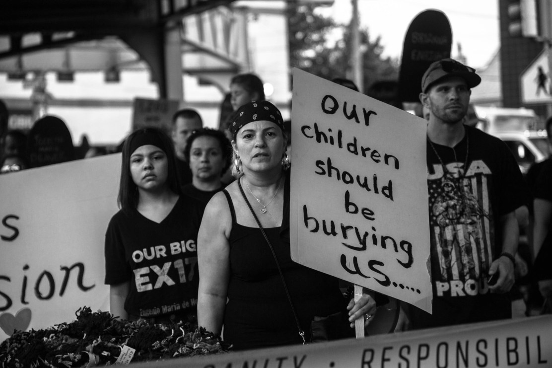 MARCHFOROVERDOSEAWARNESS17 (10 of 1)