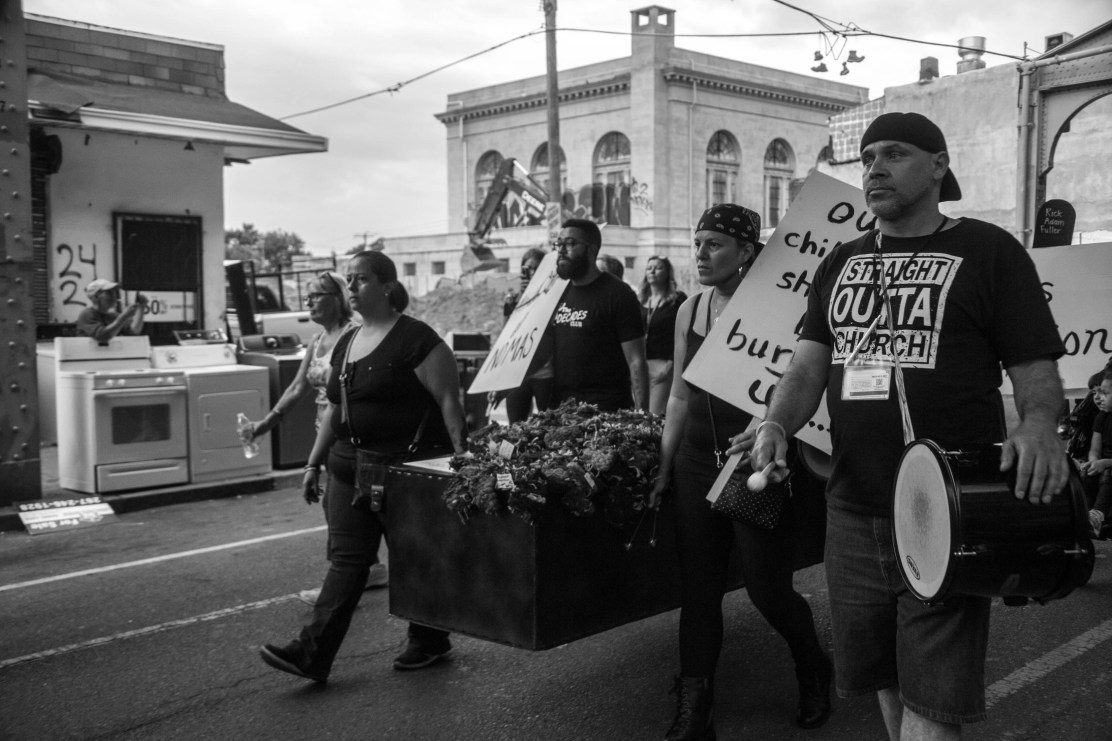 MARCHFOROVERDOSEAWARNESS17 (11 of 1)