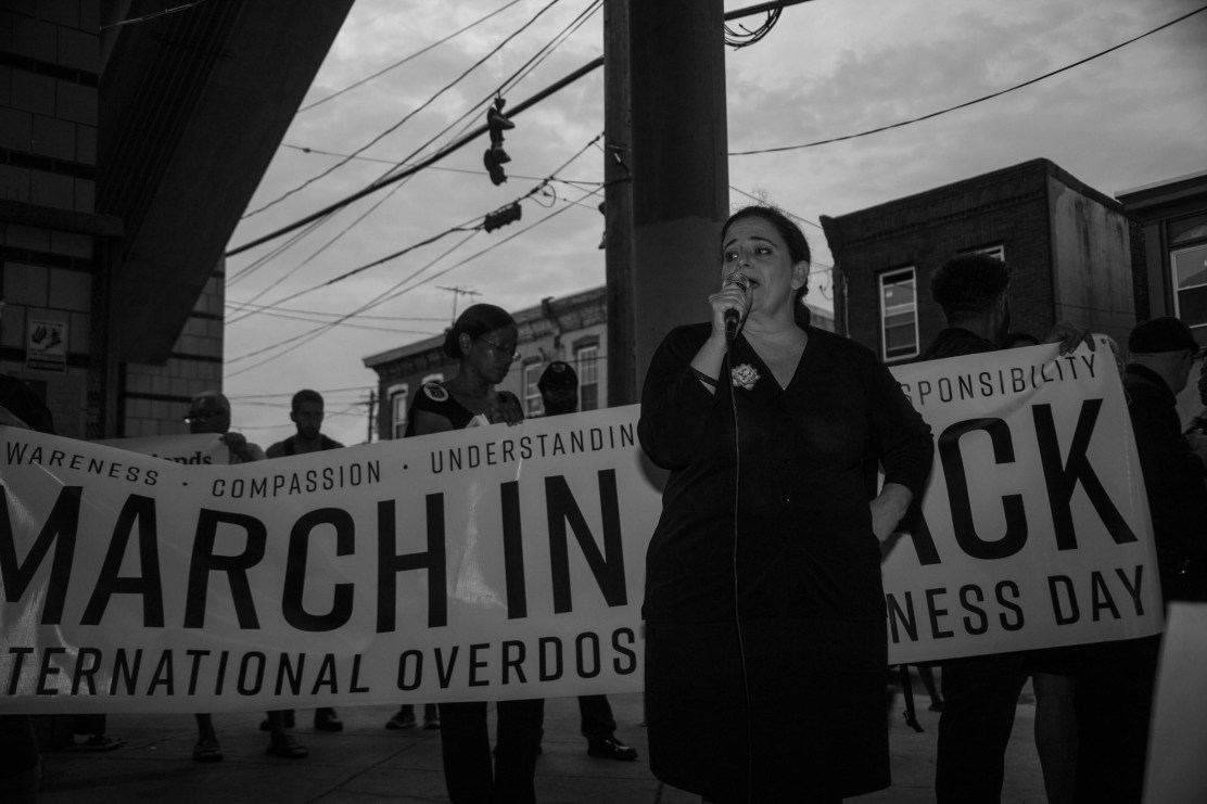 MARCHFOROVERDOSEAWARNESS17 (18 of 1)