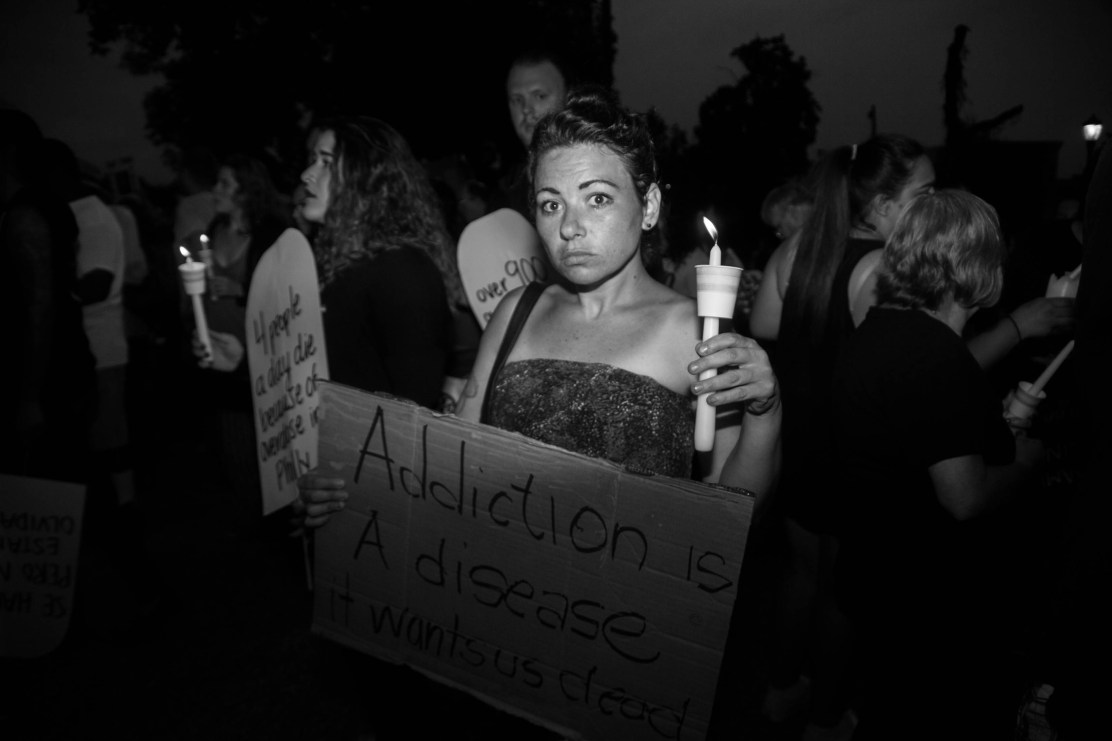 MARCHFOROVERDOSEAWARNESS17 (20 of 1)