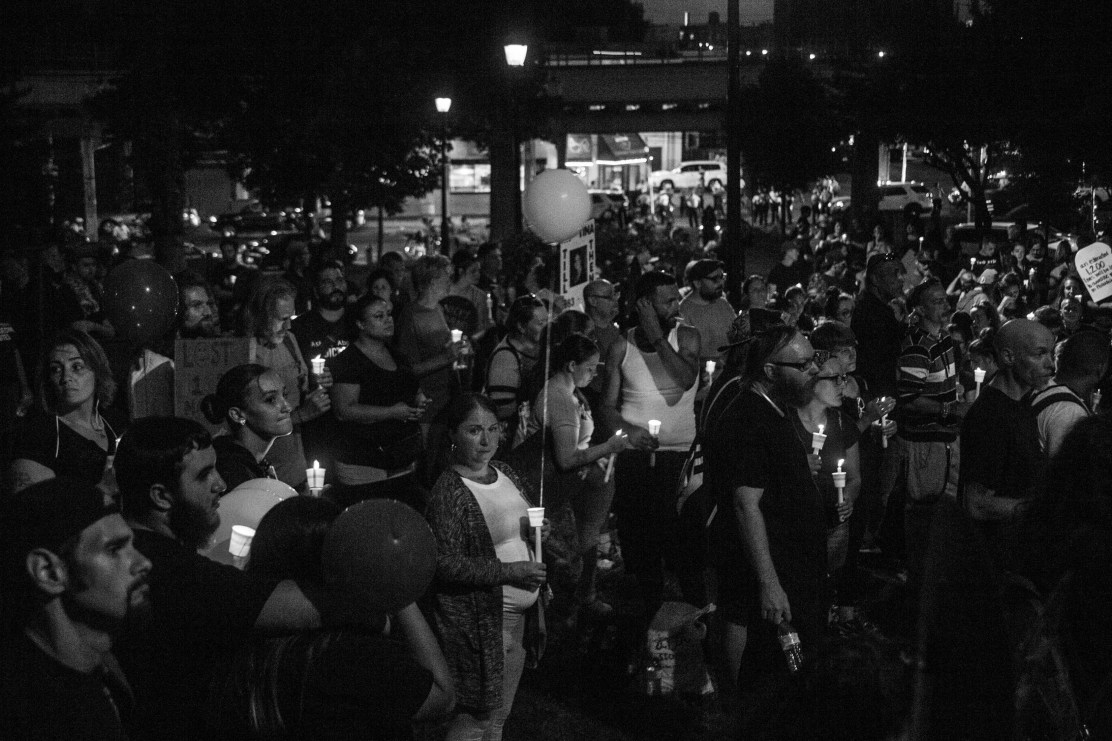 MARCHFOROVERDOSEAWARNESS17 (26 of 1)