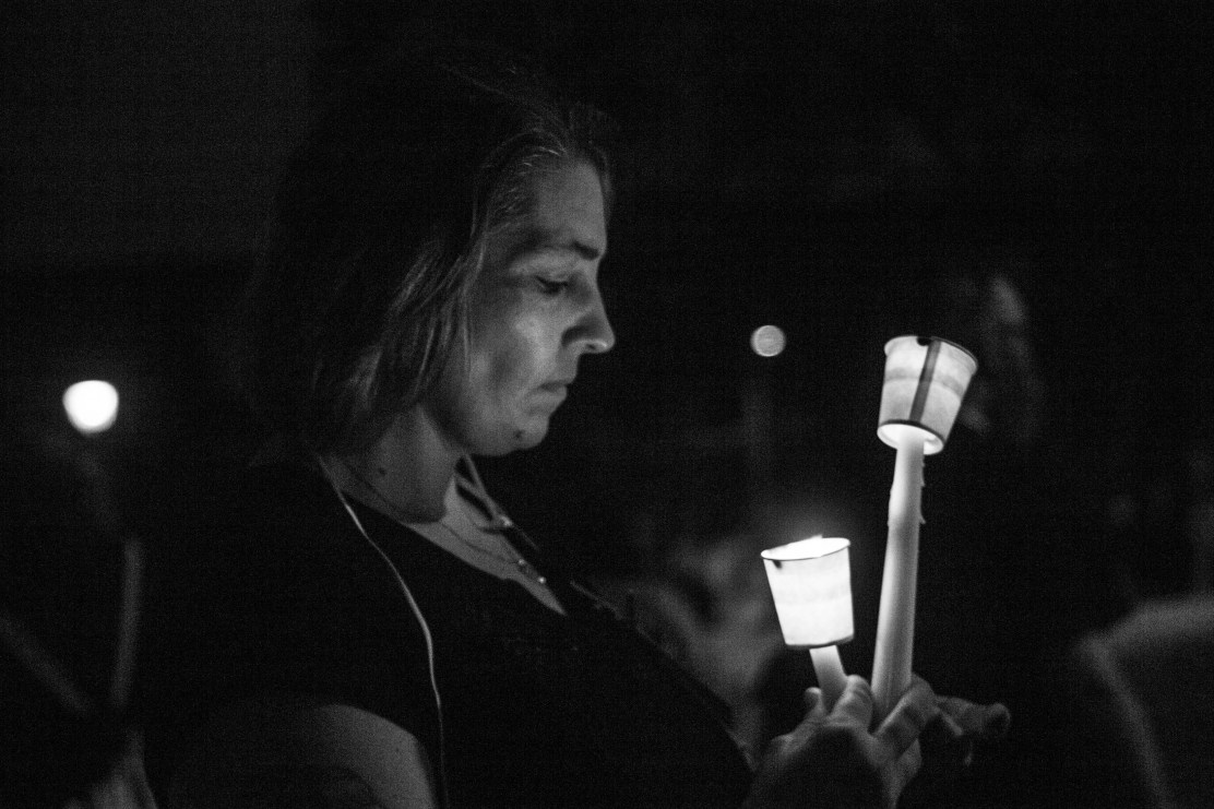 MARCHFOROVERDOSEAWARNESS17 (27 of 1)