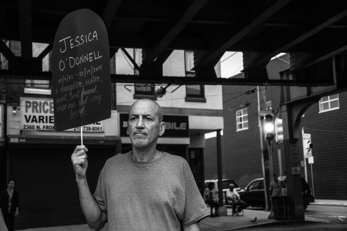 MARCHFOROVERDOSEAWARNESS17 (3 of 1)