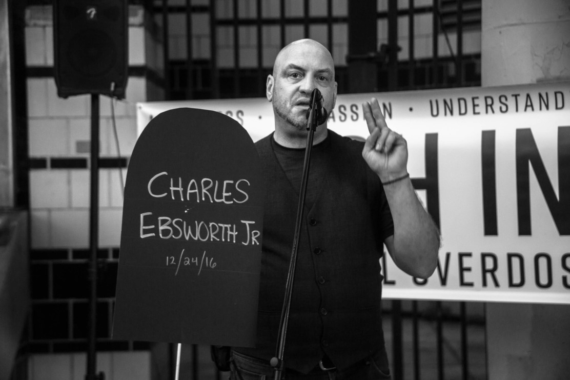 MARCHFOROVERDOSEAWARNESS17 (5 of 1)