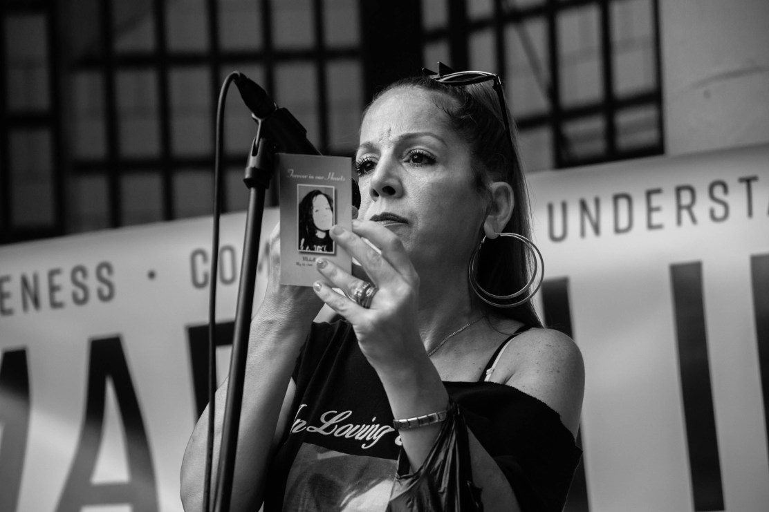 MARCHFOROVERDOSEAWARNESS17 (8 of 1)