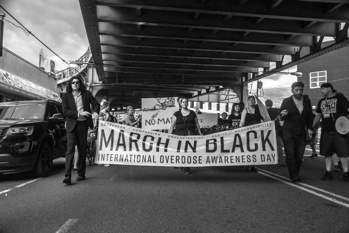 MARCHFOROVERDOSEAWARNESS17 (9 of 1)