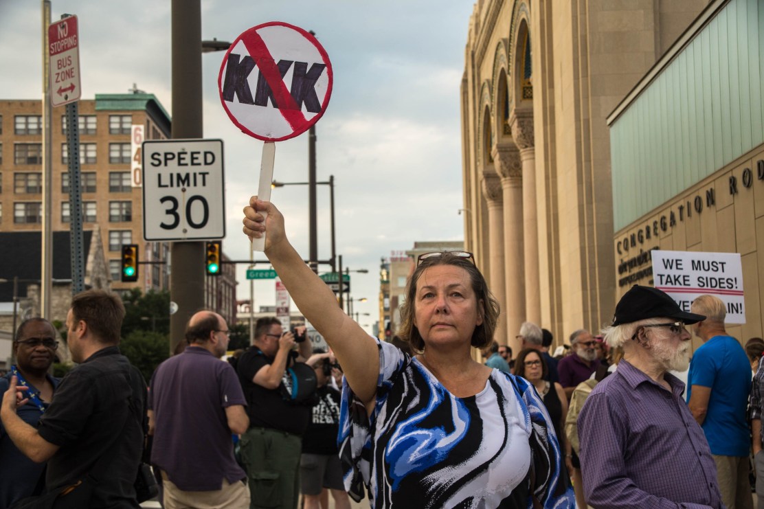 PHILLYISCHARLOTTESVILLE 8-16-17 (1 of 1)