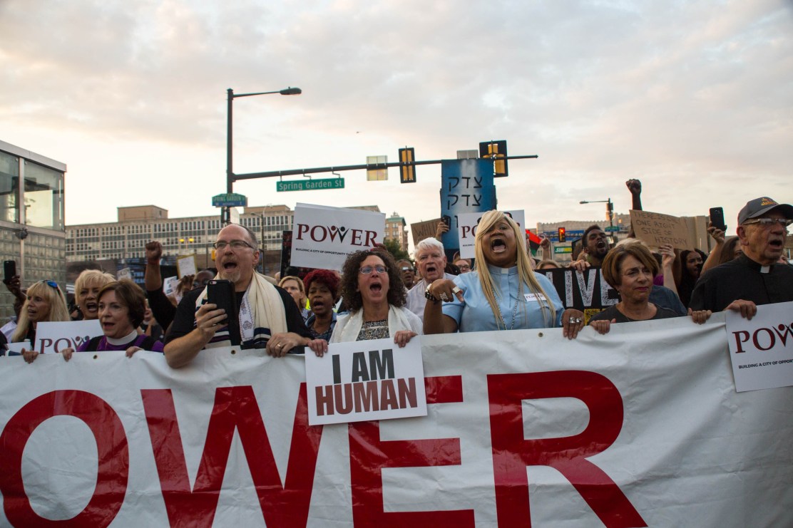 PHILLYISCHARLOTTESVILLE 8-16-17 (15 of 1)