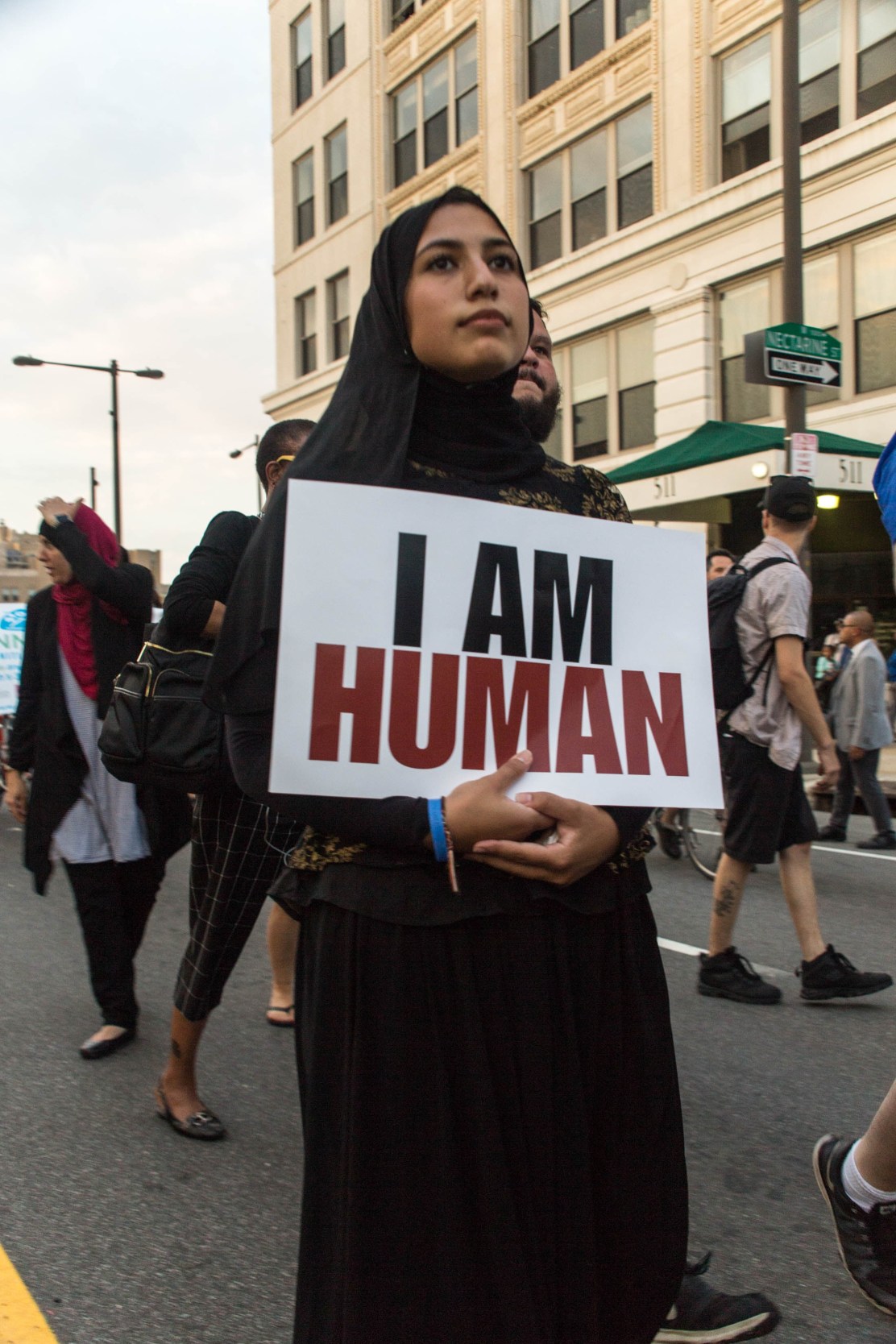 PHILLYISCHARLOTTESVILLE 8-16-17 (16 of 1)