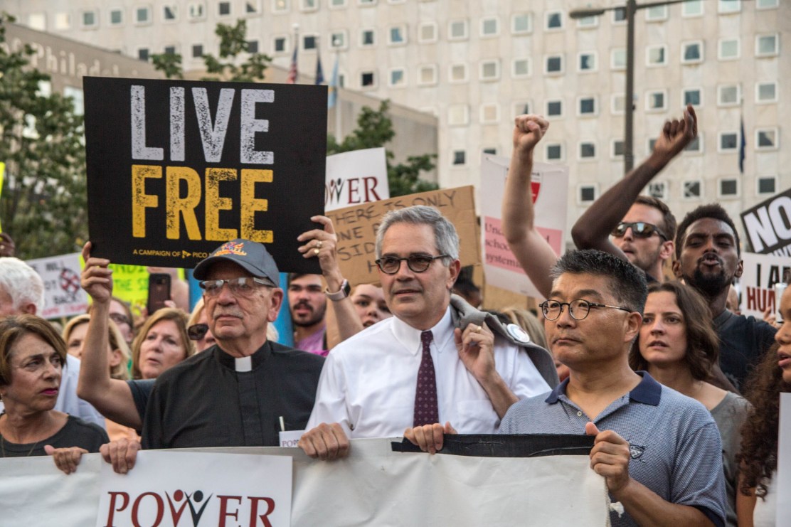 PHILLYISCHARLOTTESVILLE 8-16-17 (18 of 1)