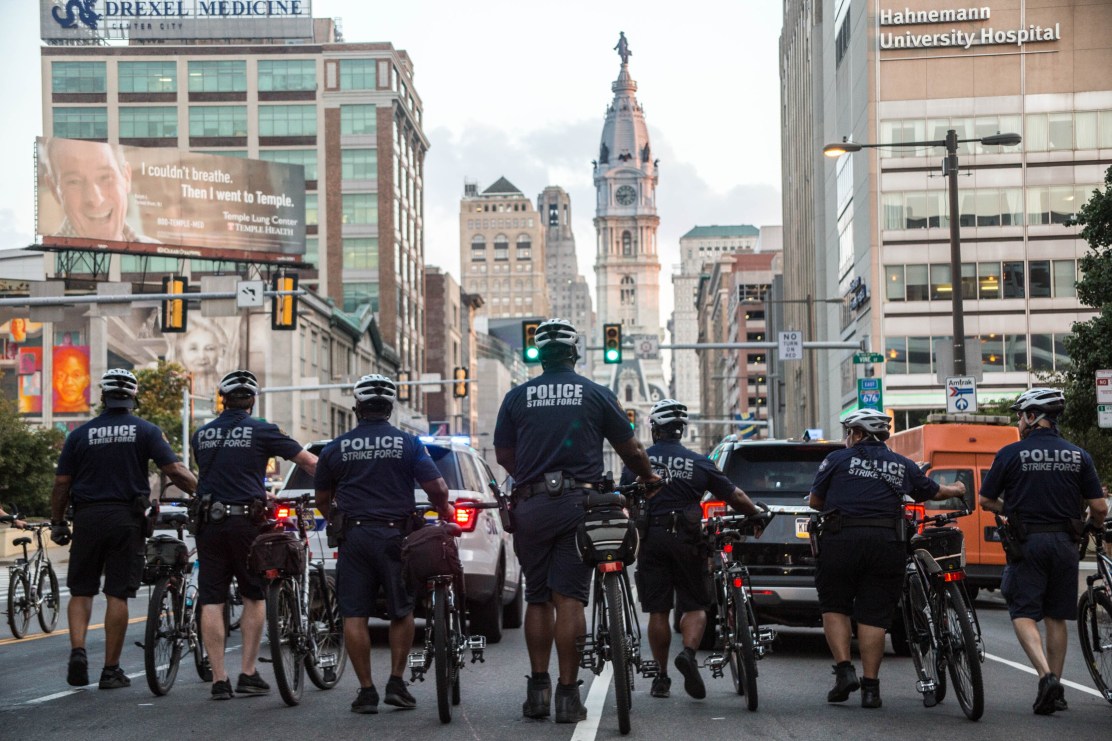 PHILLYISCHARLOTTESVILLE 8-16-17 (20 of 1)