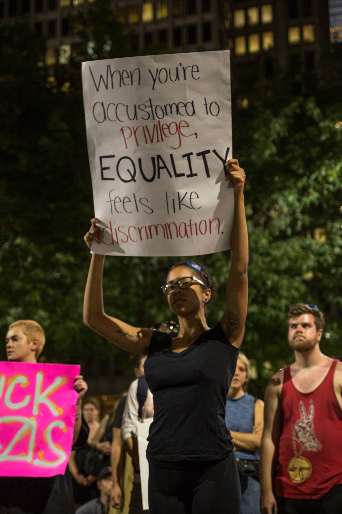 PHILLYISCHARLOTTESVILLE 8-16-17 (23 of 1)