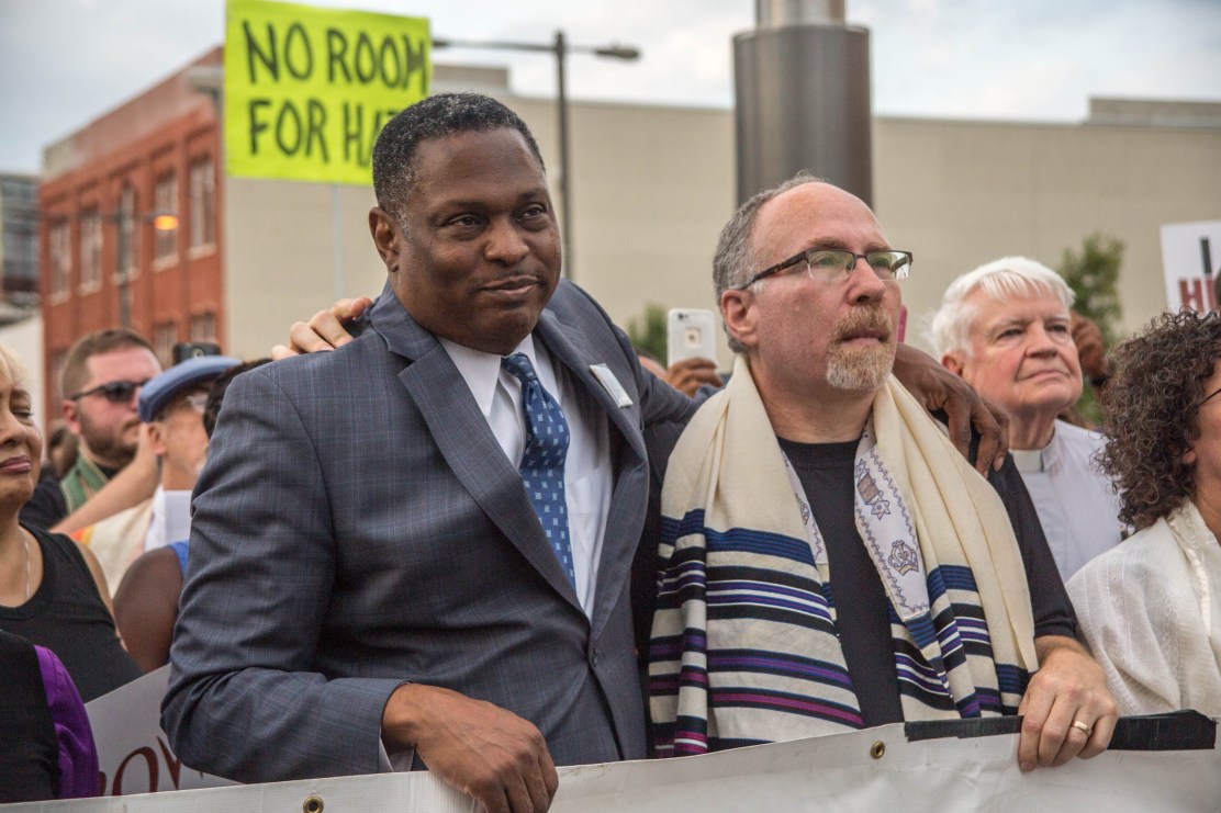 PHILLYISCHARLOTTESVILLE 8-16-17 (4 of 1)