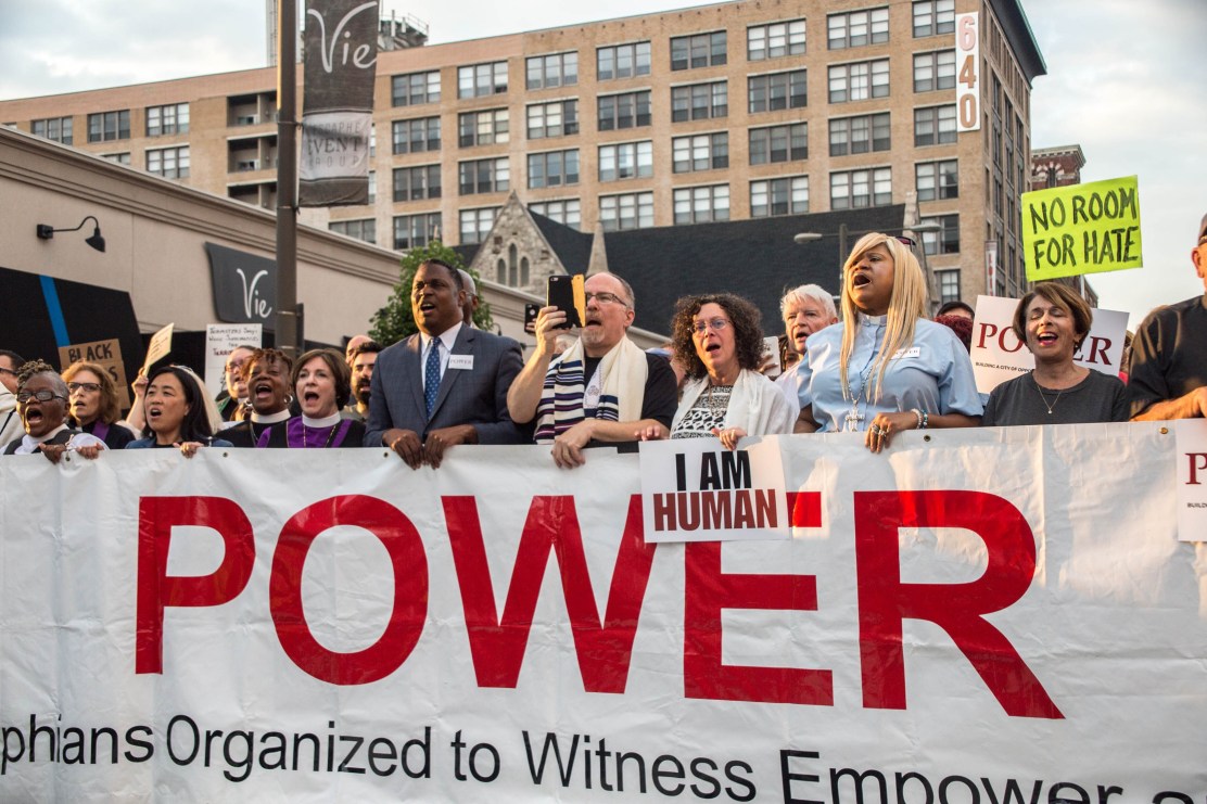 PHILLYISCHARLOTTESVILLE 8-16-17 (9 of 1)