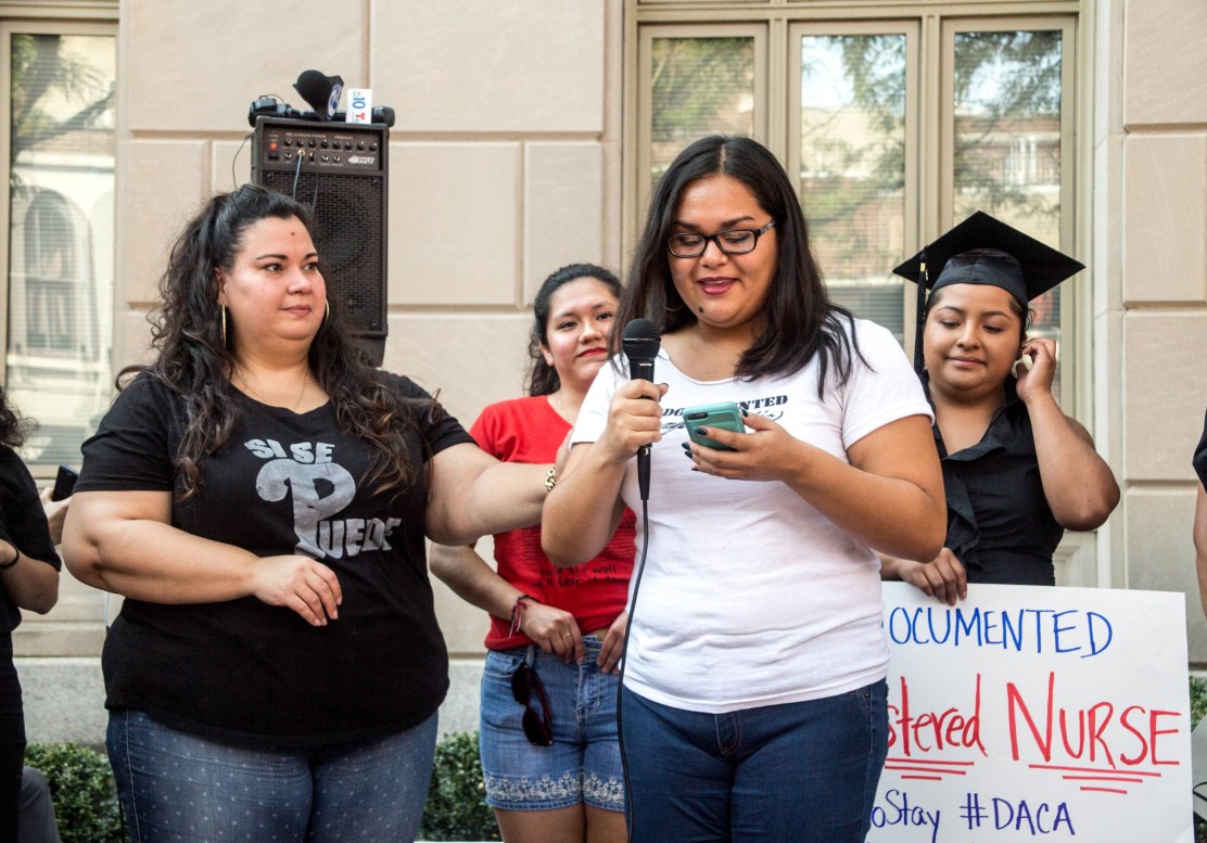 DACARALLY9-5-17 (12 of 1)