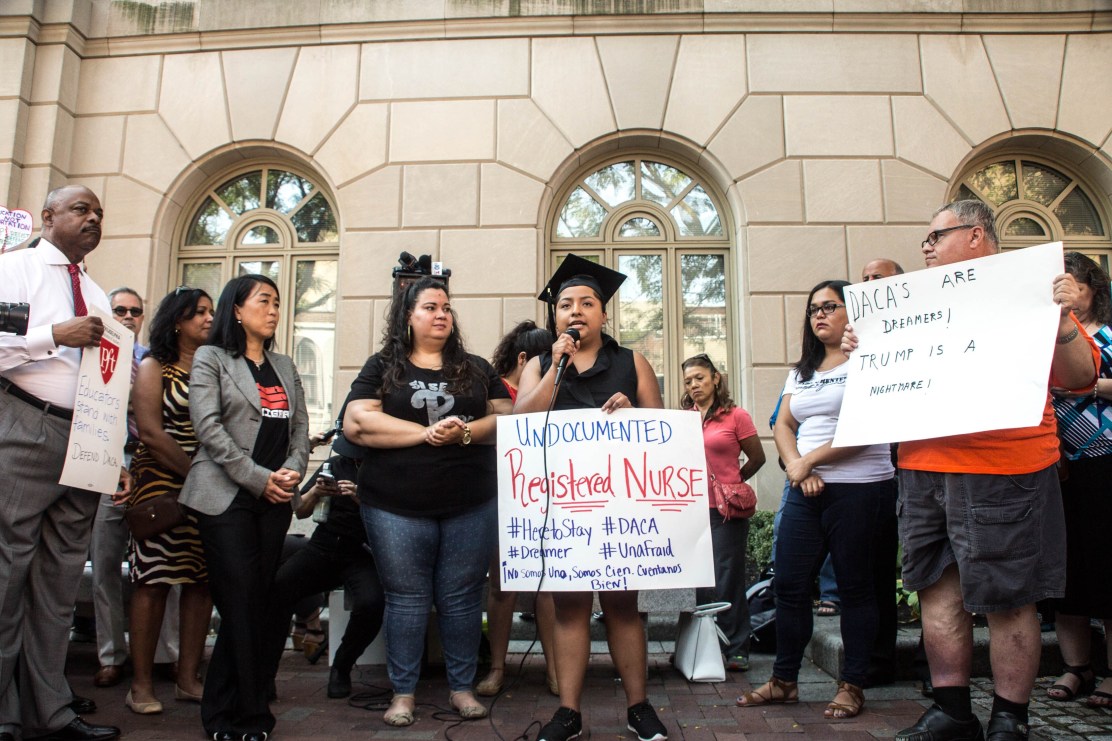 DACARALLY9-5-17 (13 of 1)