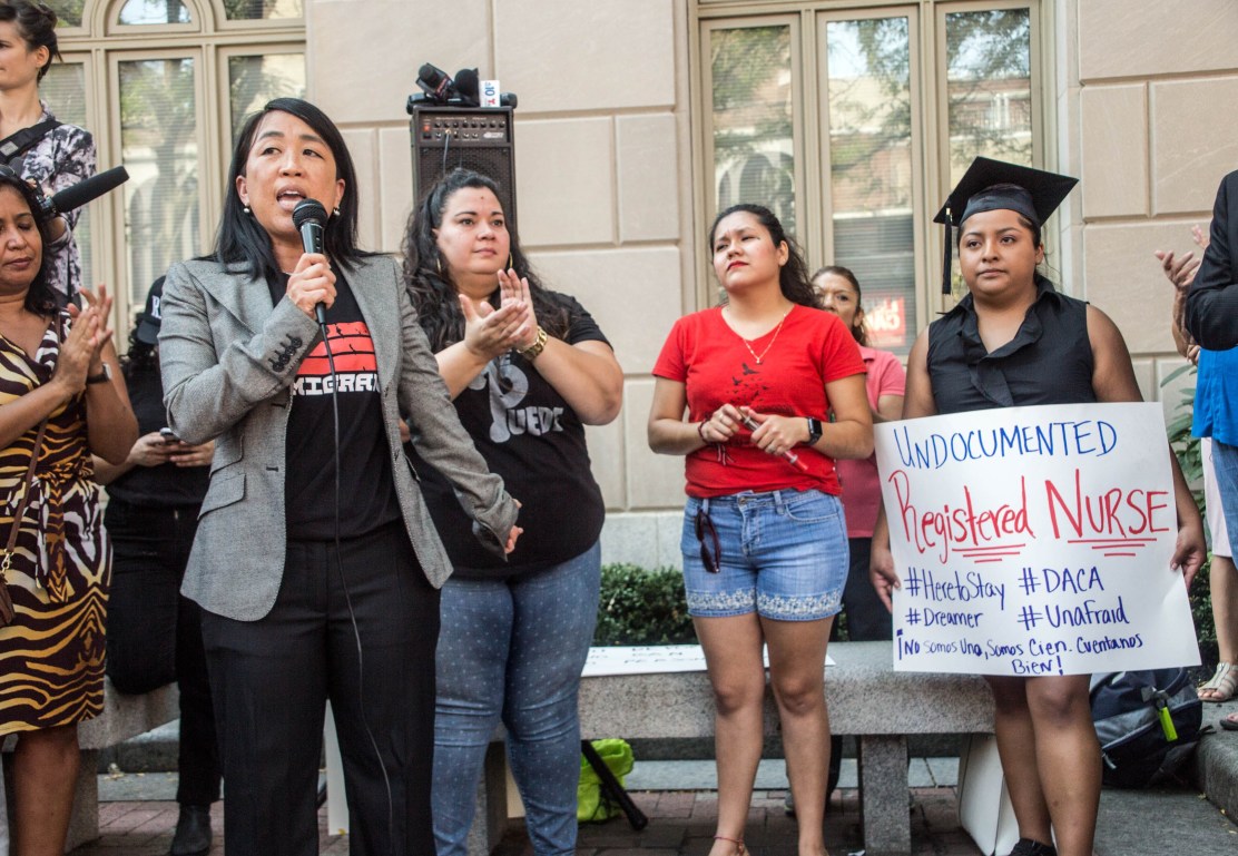 DACARALLY9-5-17 (14 of 1)